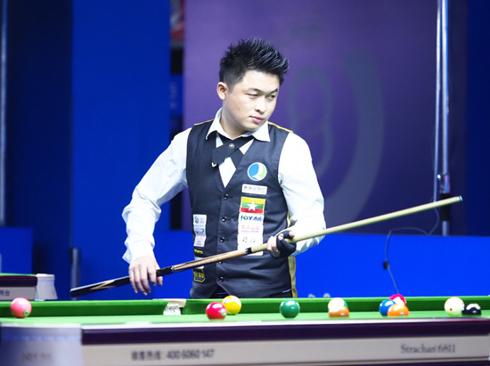 职业体育中 职业体育中