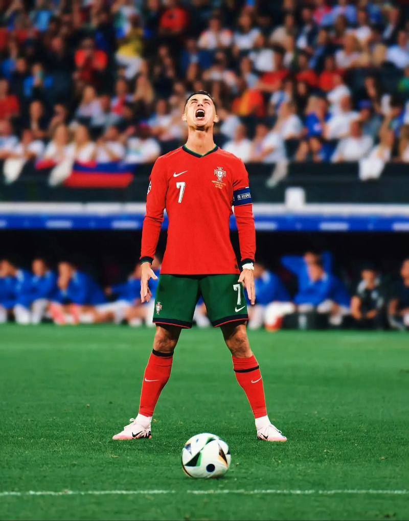 更是关于坚 更是关于坚