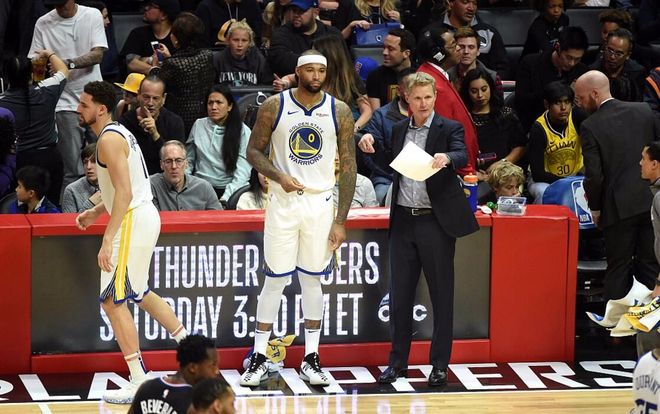 迈尔斯是一 迈尔斯是一