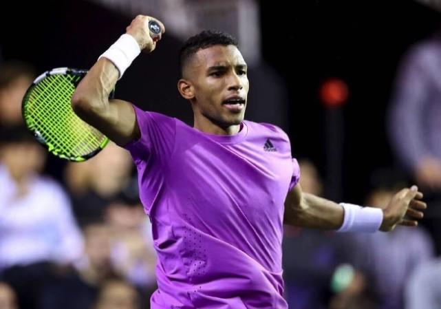 库巴西的出 库巴西的出