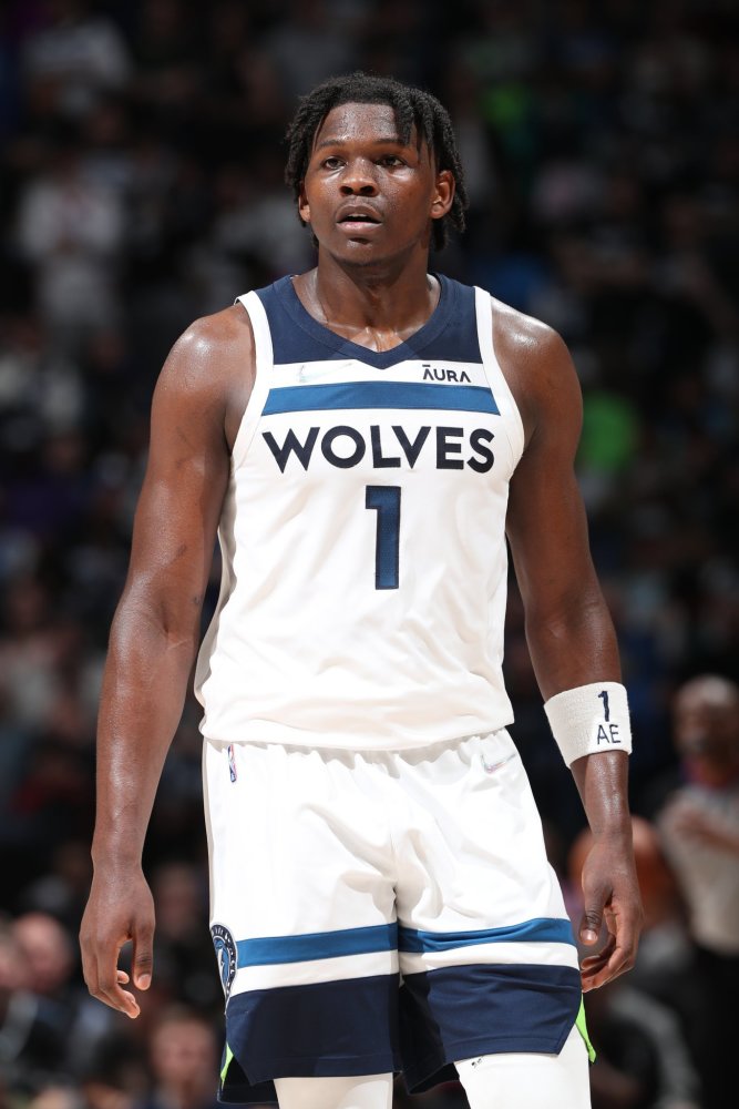 案例分析 案例分析