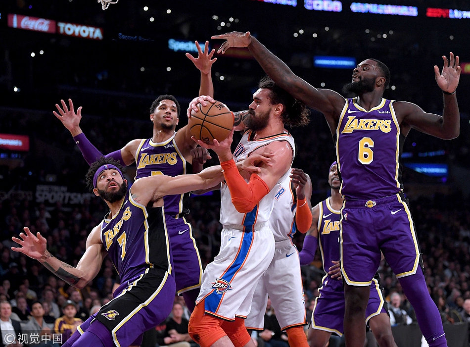 而不是盲目 而不是盲目