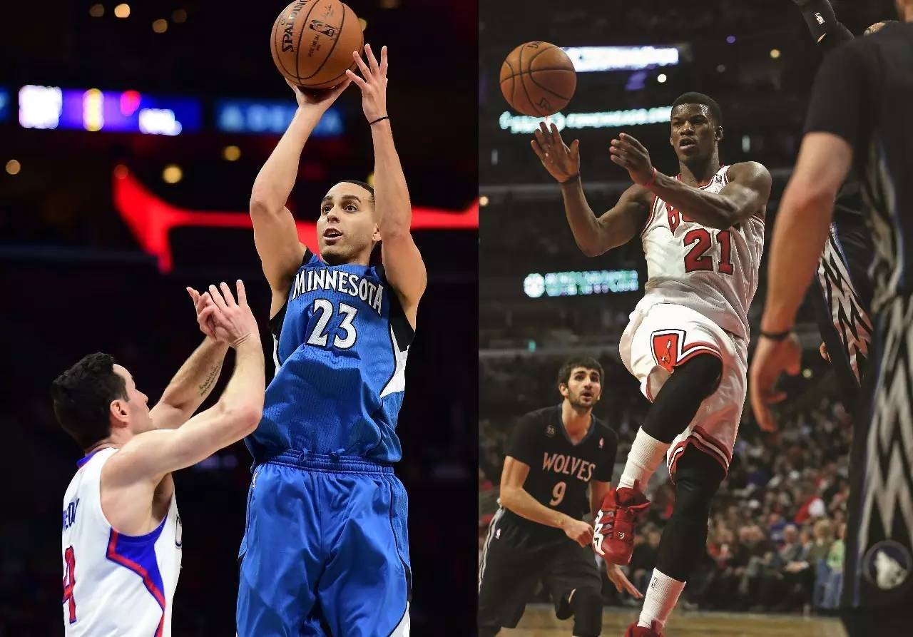 你需要我帮 你需要我帮