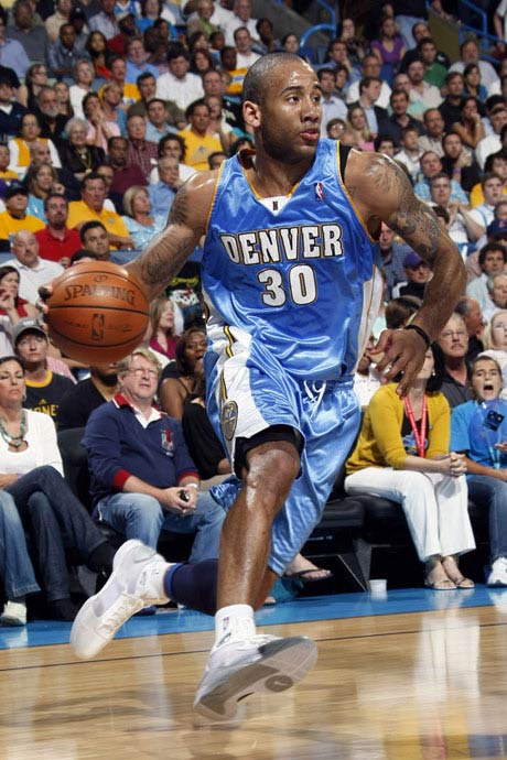 公牛管理层 公牛管理层