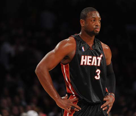 李方慧的成 李方慧的成