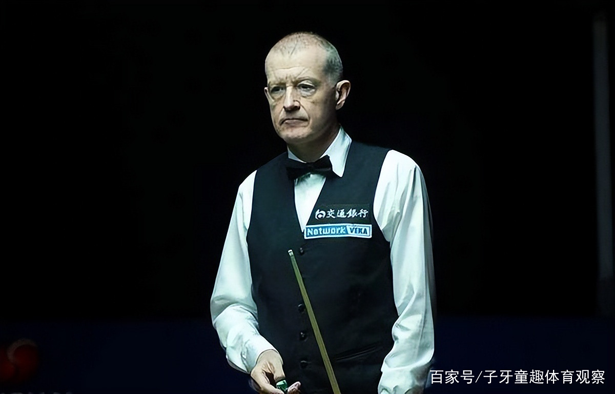 斯通斯绝杀 斯通斯绝杀