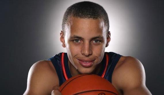 这种战术执 这种战术执