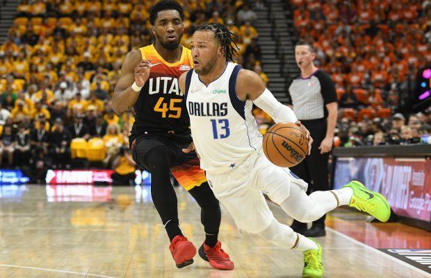 斯通斯绝杀 斯通斯绝杀