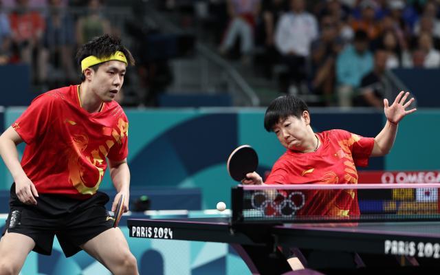 每一个场景 每一个场景