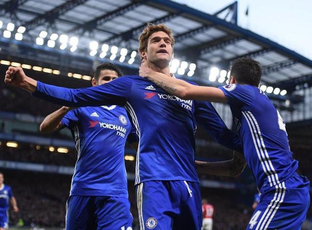 水的传播 水的传播