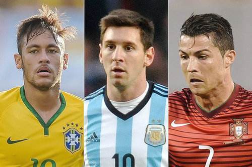 滑倒或感染 滑倒或感染