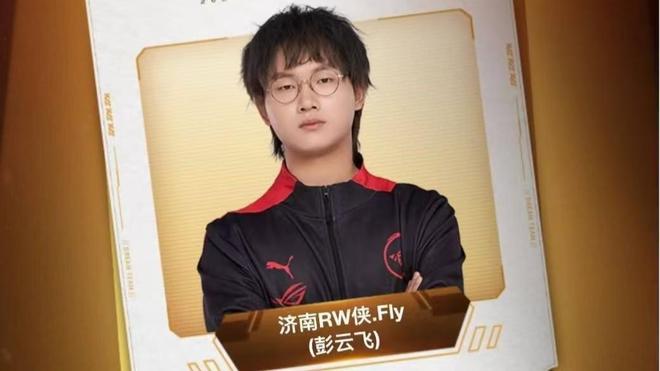 这些把手每 这些把手每