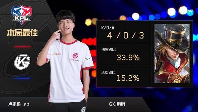 滑倒或感染 滑倒或感染