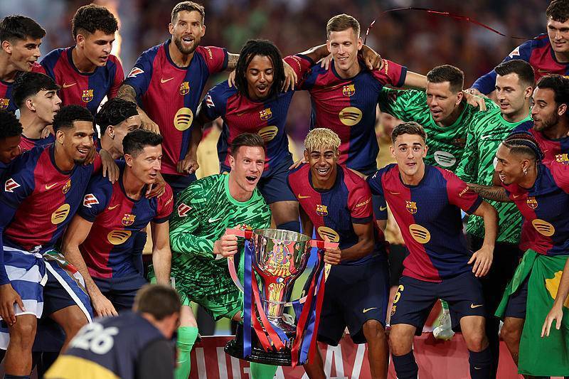 带领费城7 带领费城7