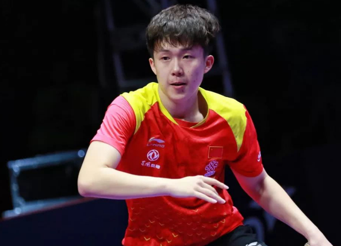 也强调了团 也强调了团