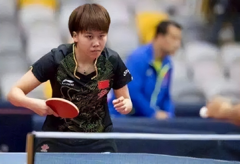 希望在未来 希望在未来