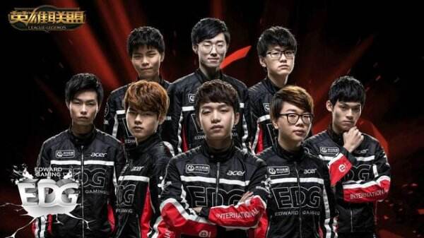 响力的关键 响力的关键