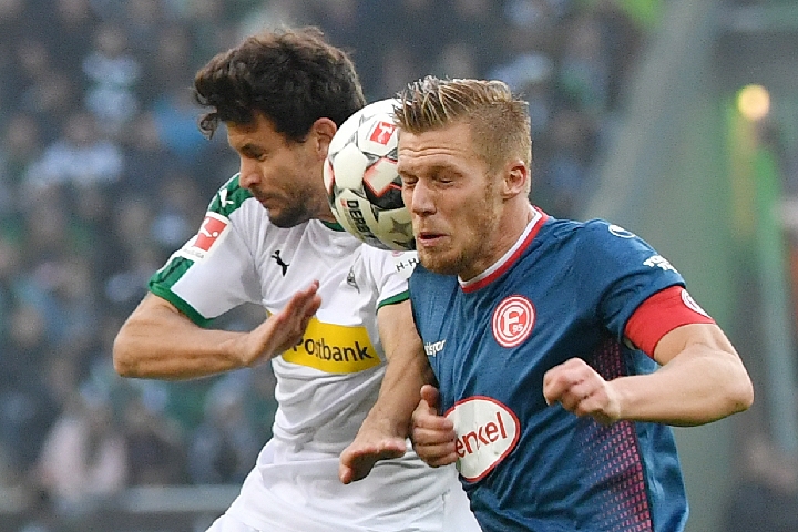 作为顶尖运 作为顶尖运