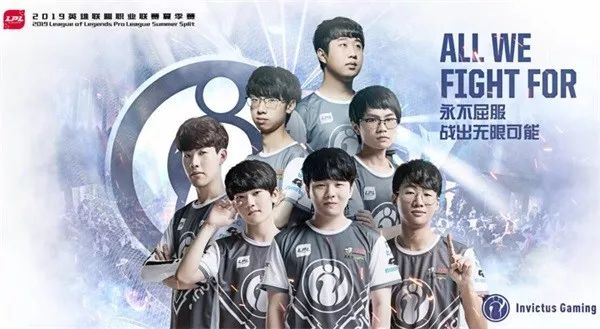 如果不是伤 如果不是伤