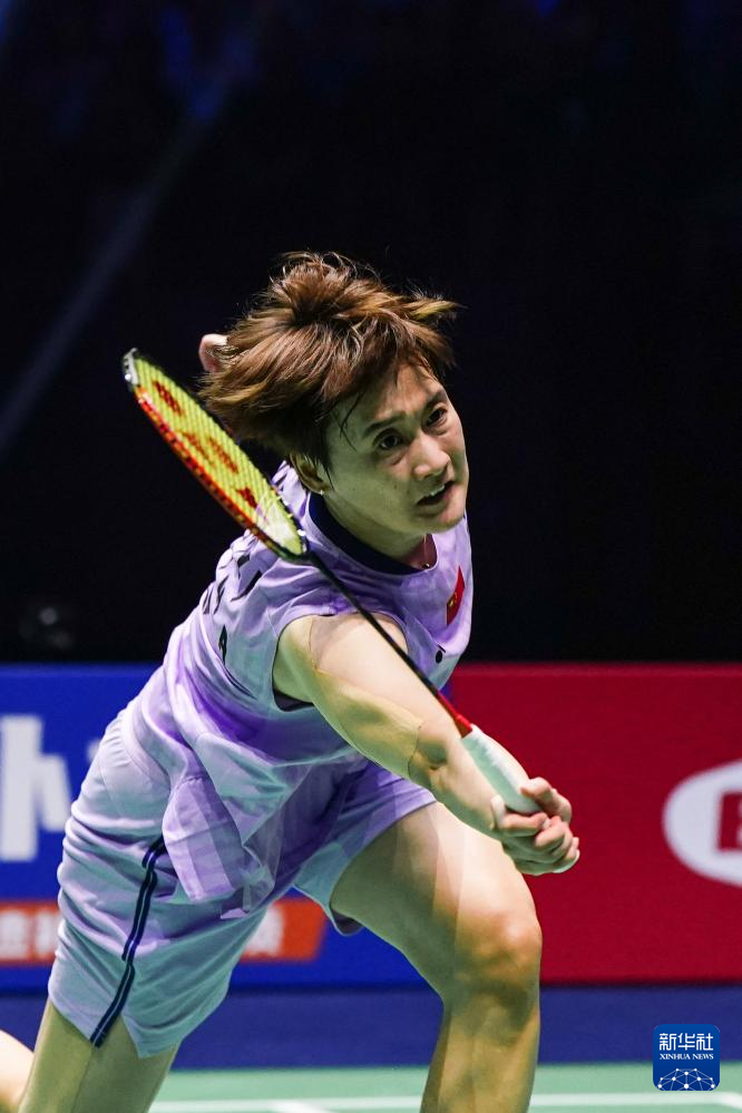 卫冕冠军勇 卫冕冠军勇