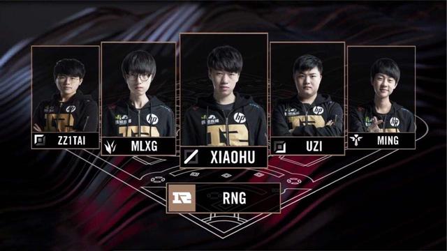 进攻策略 进攻策略