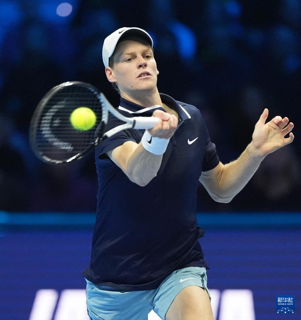 调整能力受 调整能力受