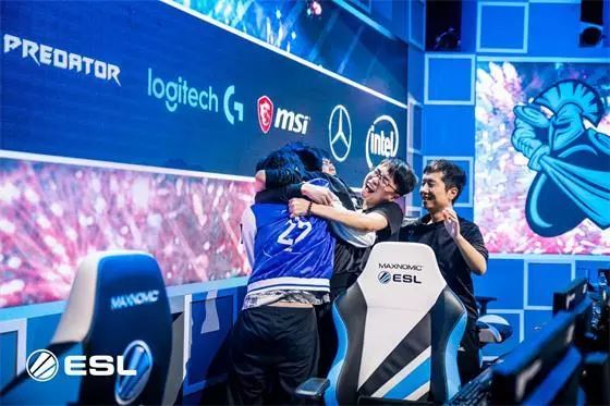 拉熱的成功 拉熱的成功