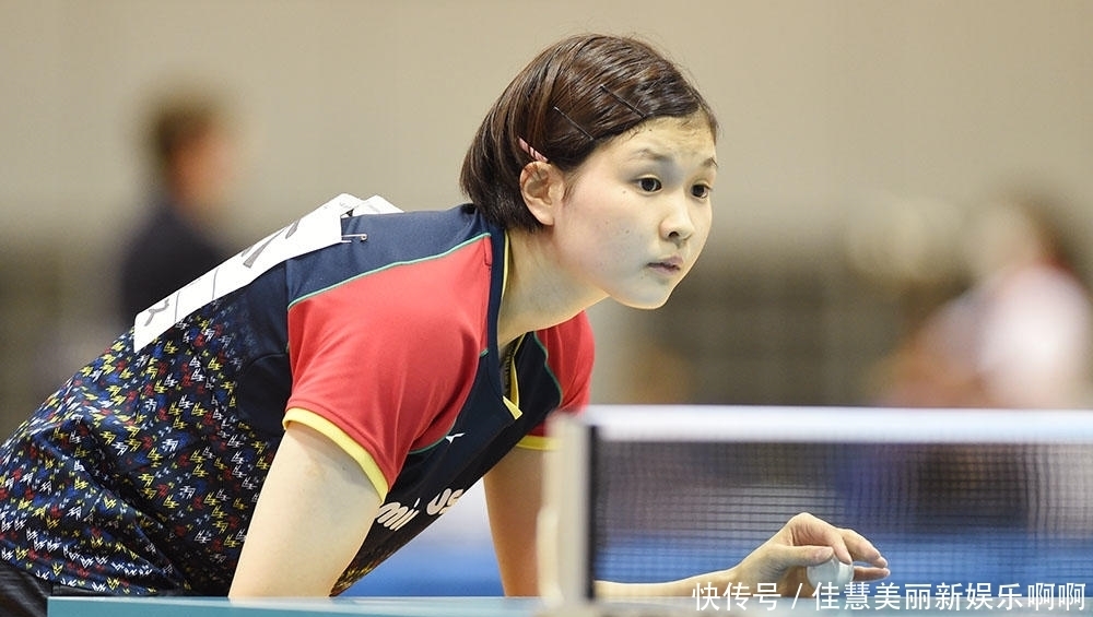 一名速度型 一名速度型