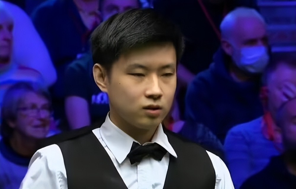 过边路传中 过边路传中