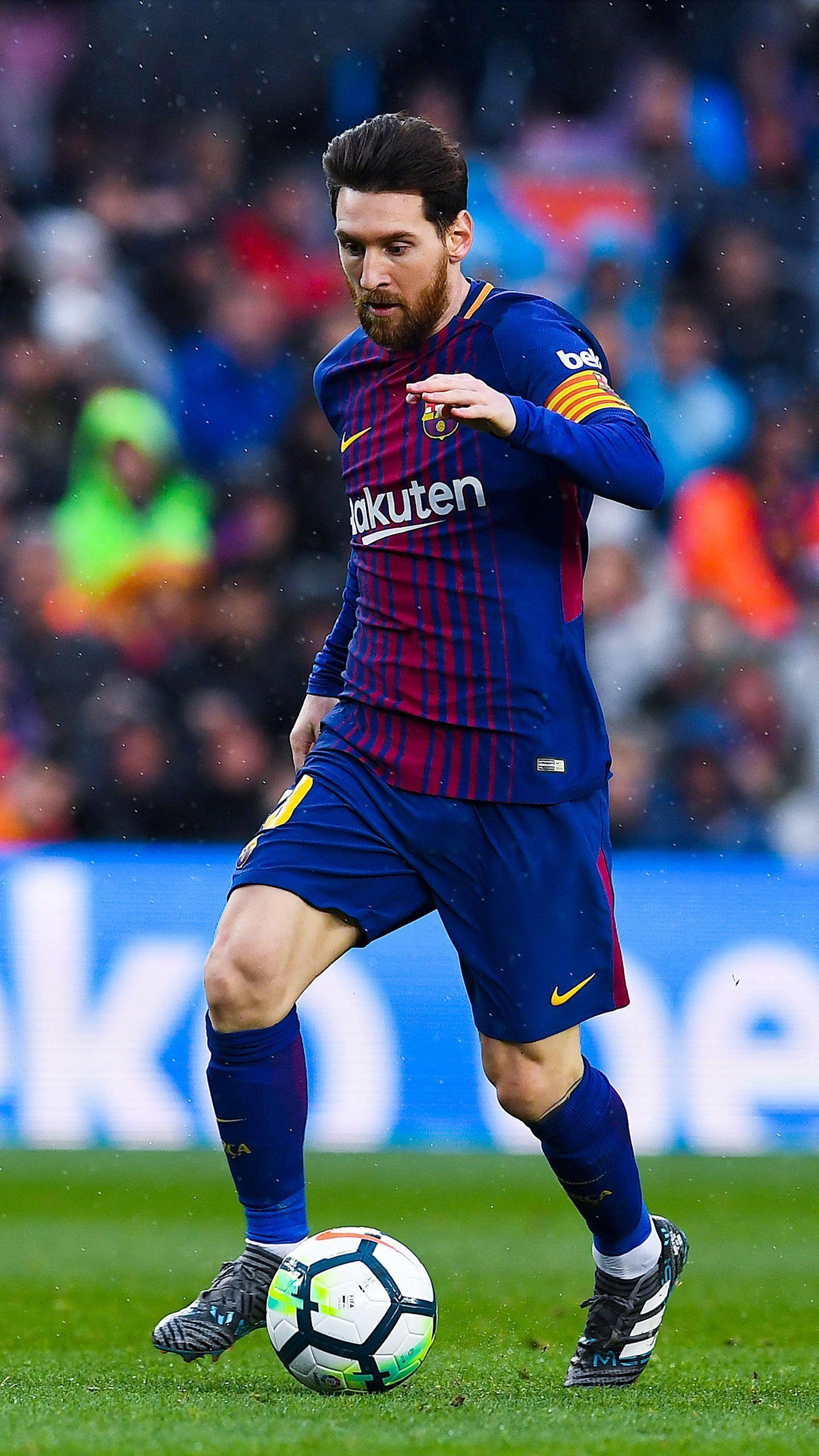 部的竞争者 部的竞争者