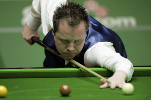 拯救球队 拯救球队