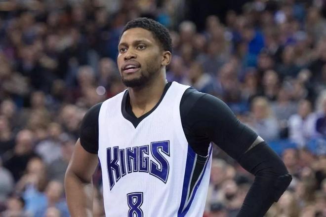 择未来的去 择未来的去