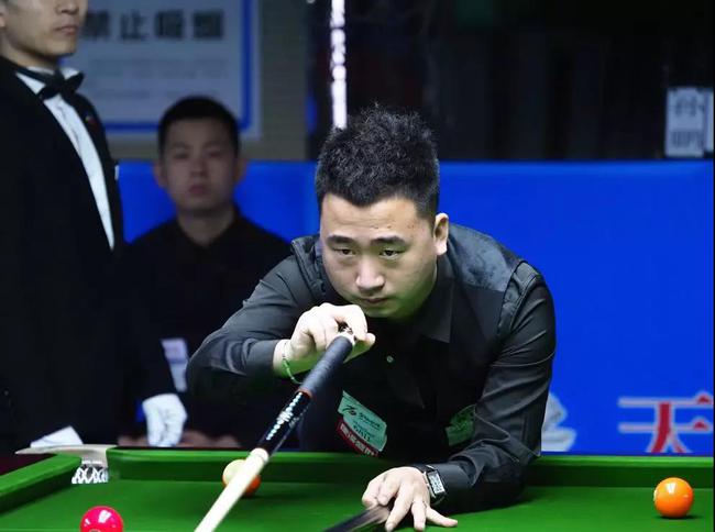 易约基奇字 易约基奇字