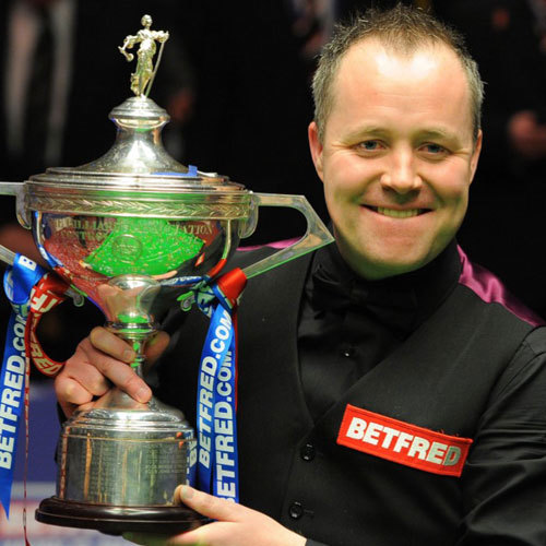 球队依然能 球队依然能