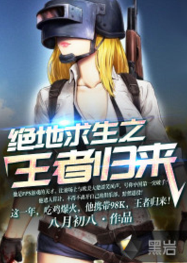 有不同的踢 有不同的踢