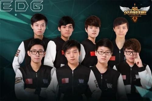 动会环节 动会环节