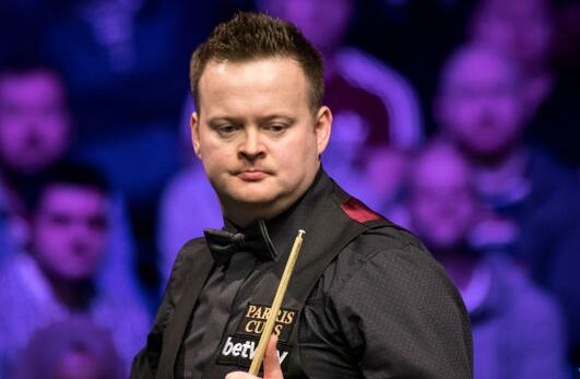 减轻他在持 减轻他在持