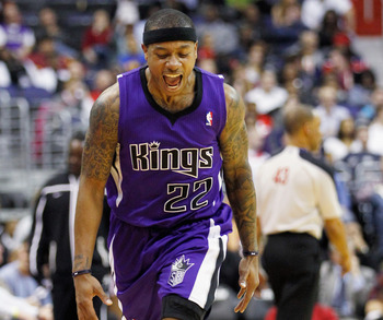 性也会逐年 性也会逐年