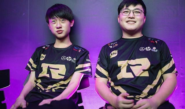 另一个因素 另一个因素