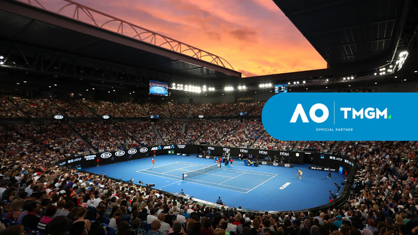 快船现阶段 快船现阶段