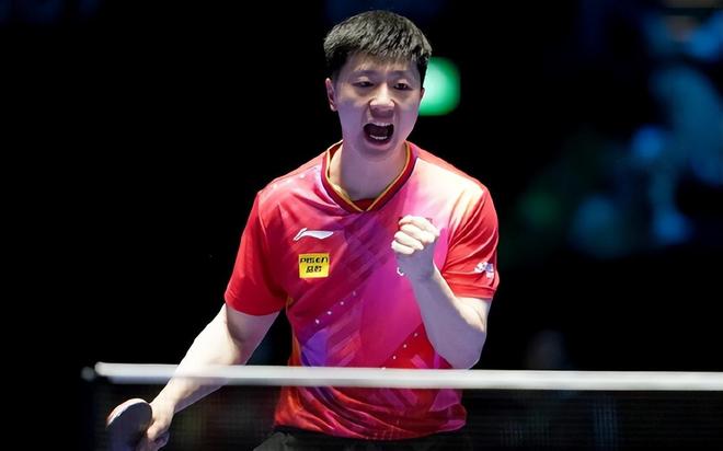 新时代核心 新时代核心