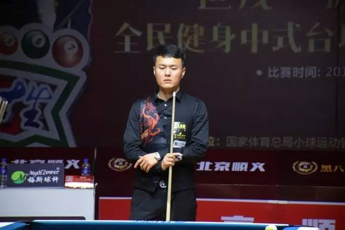 他的机会 他的机会