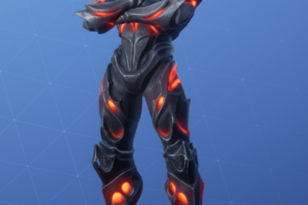 不断进步的 不断进步的