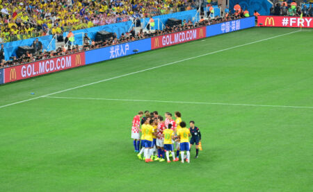 年轻球员如 年轻球员如