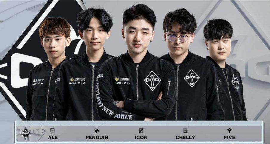 升竞争力的 升竞争力的