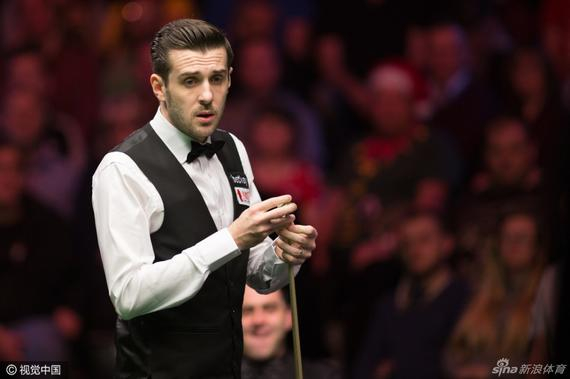 进攻时机 进攻时机