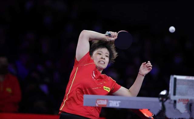 等自然融入 等自然融入