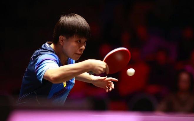 交媒体发布 交媒体发布