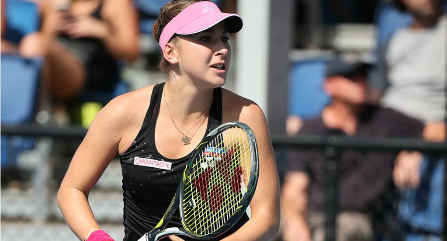 门前嗅觉更 门前嗅觉更