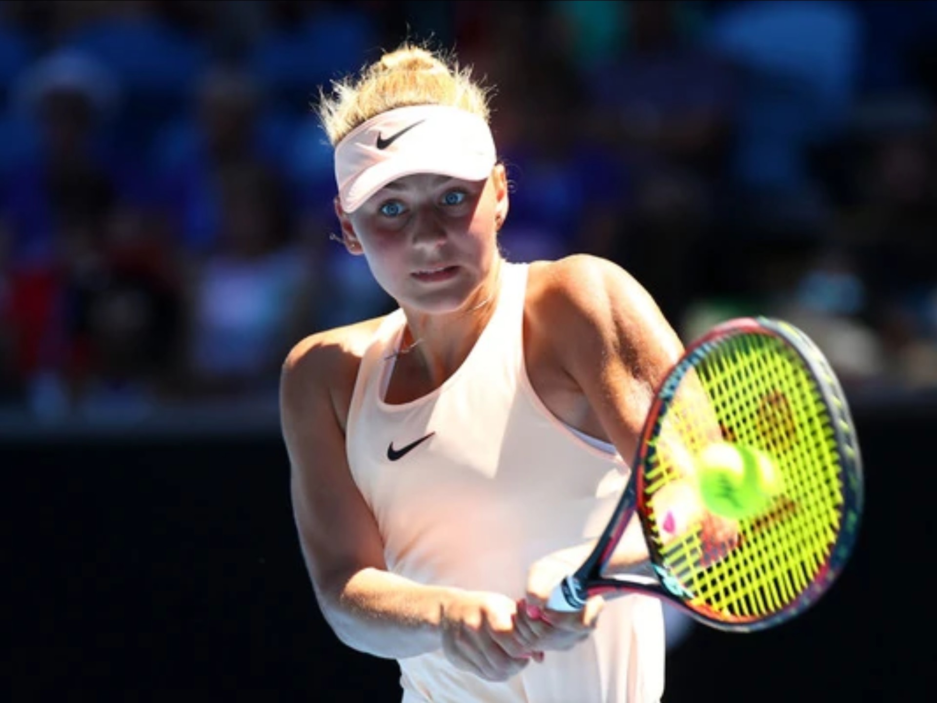 的热情与欢 的热情与欢